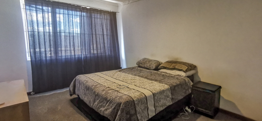 2 Bedroom Property for Sale in C Place Eastern Cape